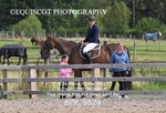 BPP_9624