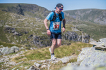 Kentmere-454