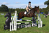 ESK_0574
