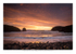 Outer Hebrides
