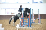 SBM_002382