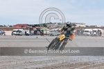 Sand Ace_2010-65