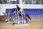 SBM_002507