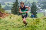 Grasmere U12-12