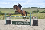 BPP_9624
