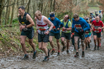Loopy Latrigg-188