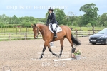 BPP_9345