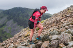Borrowdale-809