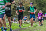 Dovedale Dash-1135