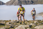 Langdale-751