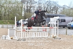 BPP_1543