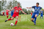 Sylvans v Alderney_31-08-2019-6