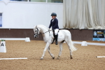 SBM_000928