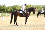 SBM_007571