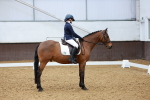 SBM_003258