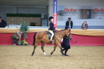 SBM_05393