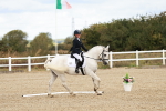 SBM_010650