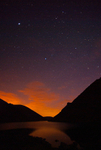 Ben Crom Reservoir (15046766)