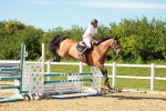 SBM_002866