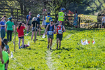 The Finish-1391