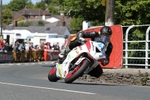 Derek Sheils