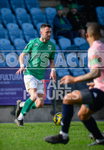 GFC v Chipstead_2023-106