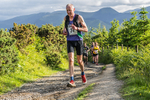 Round Latrigg-171