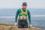 Black Combe-1308
