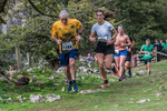 Dovedale-748