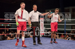 BOUT-8_Sam Masterman v Jordan McIntosh-24