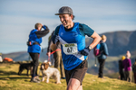 Sale Fell-250