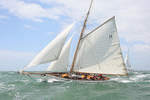 160702 THALIA ROUND THE ISLAND Y92A0966