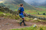 Langdale-2231
