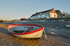 Burnham Overy Staithe Harbour