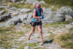 Kentmere-923