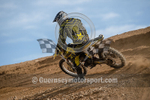 Motocross_13-10-2018-34