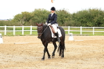 SBM_002993