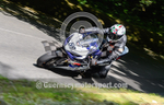 Hillclimb_29-05-2023_BIKE-72