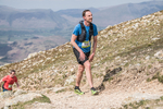 Helvellyn-121