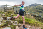 Langdale-1299