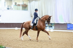 SBM_007758