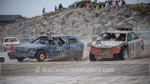 Autocross_10-10-2021-82