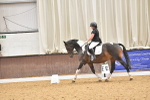 SBM_011284