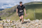 Ennerdale-664