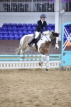 SBM_004497