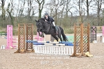 BPP_1074