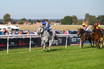 220926-Race 7-Mudamer-5034