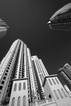 IMG_0770 v2