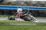 Karting_22-02-2015-96