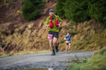 Glentress-126